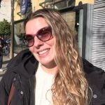 Alejandra Osborne responde a Gabriela Guillen tras asegurar que Bertín no tiene relación con su hijo por su "entorno"