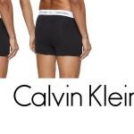 Este pack de bóxers Calvin Klein está arrasando por su calidad y comodidad
