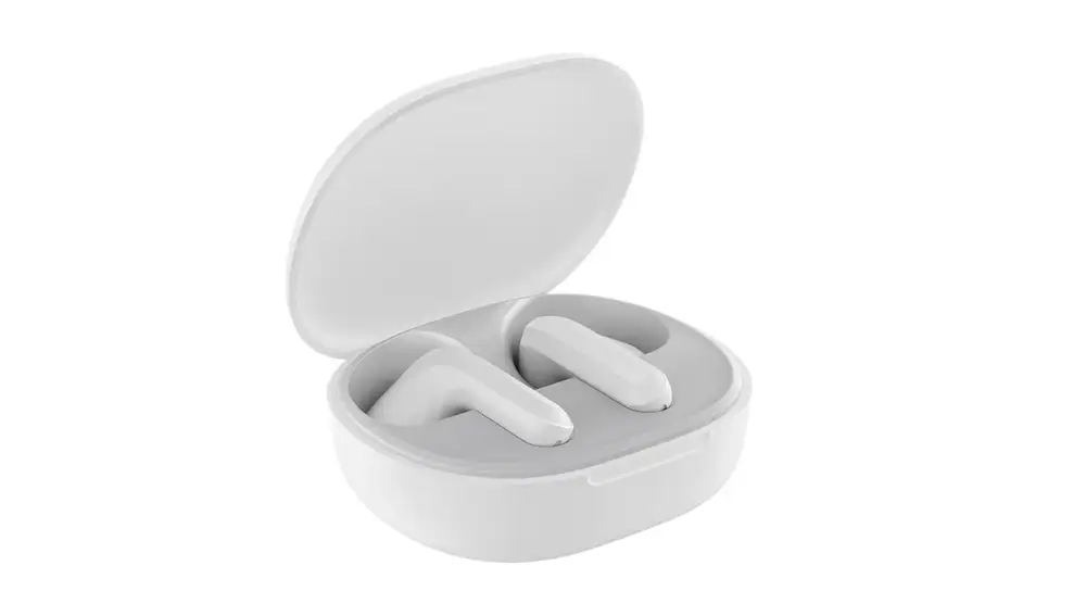 Xiaomi Redmi Buds 4 Lite