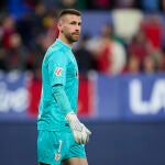 CA Osasuna v Athletic Club - LaLiga EA Sports