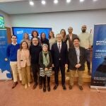 La Región lidera un estudio para analizar el impacto de la pandemia de Covid sobre la salud mental de los murcianos