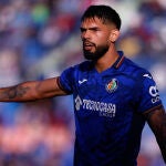 Getafe CF v RCD Mallorca - LaLiga EA Sports