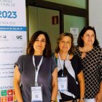 Un estudio andaluz propone un enfoque educativo que amplíe el vocabulario del alumnado infantil con sordera