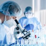 MADRID.-Tres hospitales públicos de la Comunidad recibirán un mayor presupuesto para avanzar en investigación biomédica