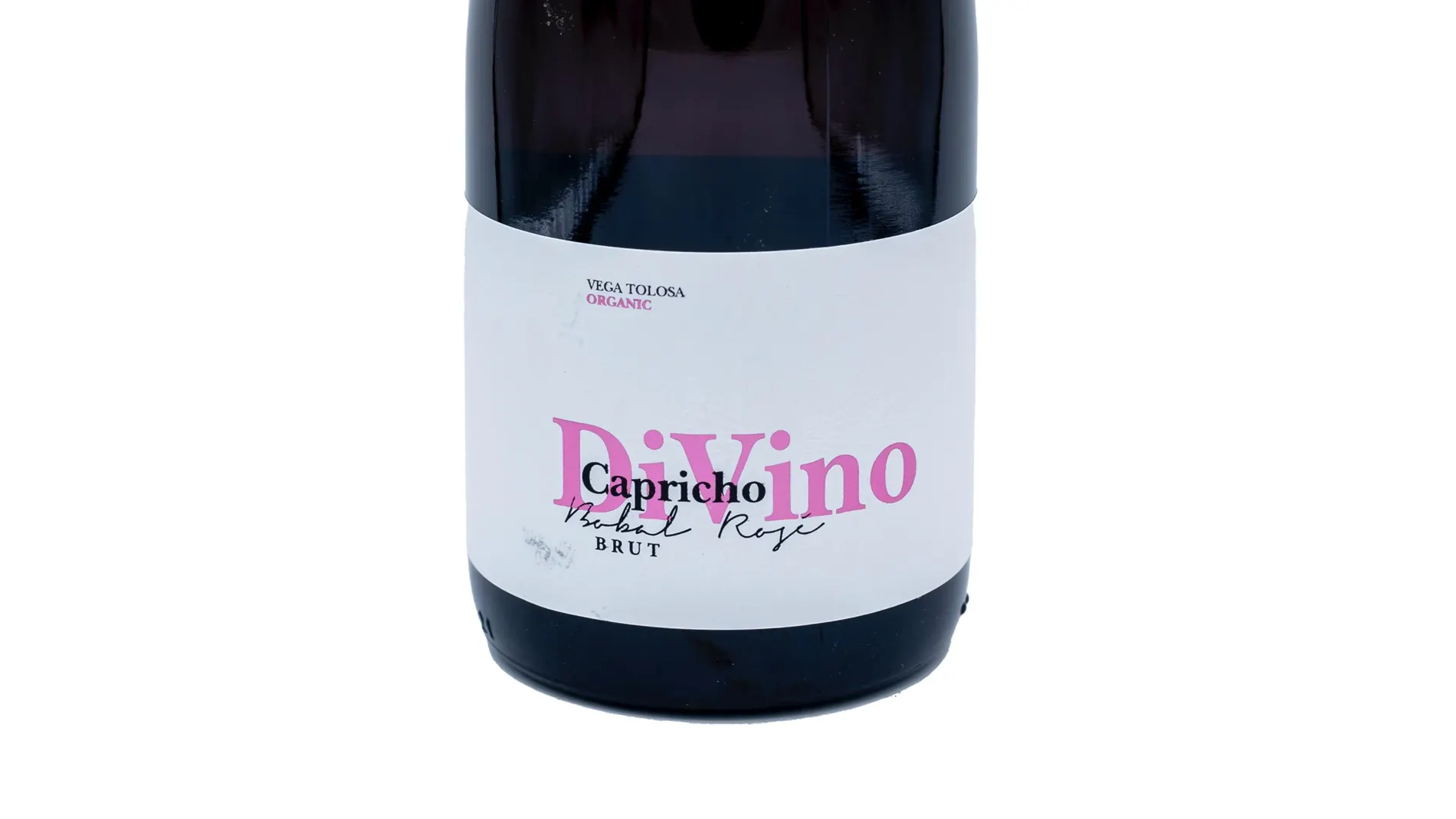 Capricho DiVino
