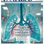 2024-12-22_A Tu Salud