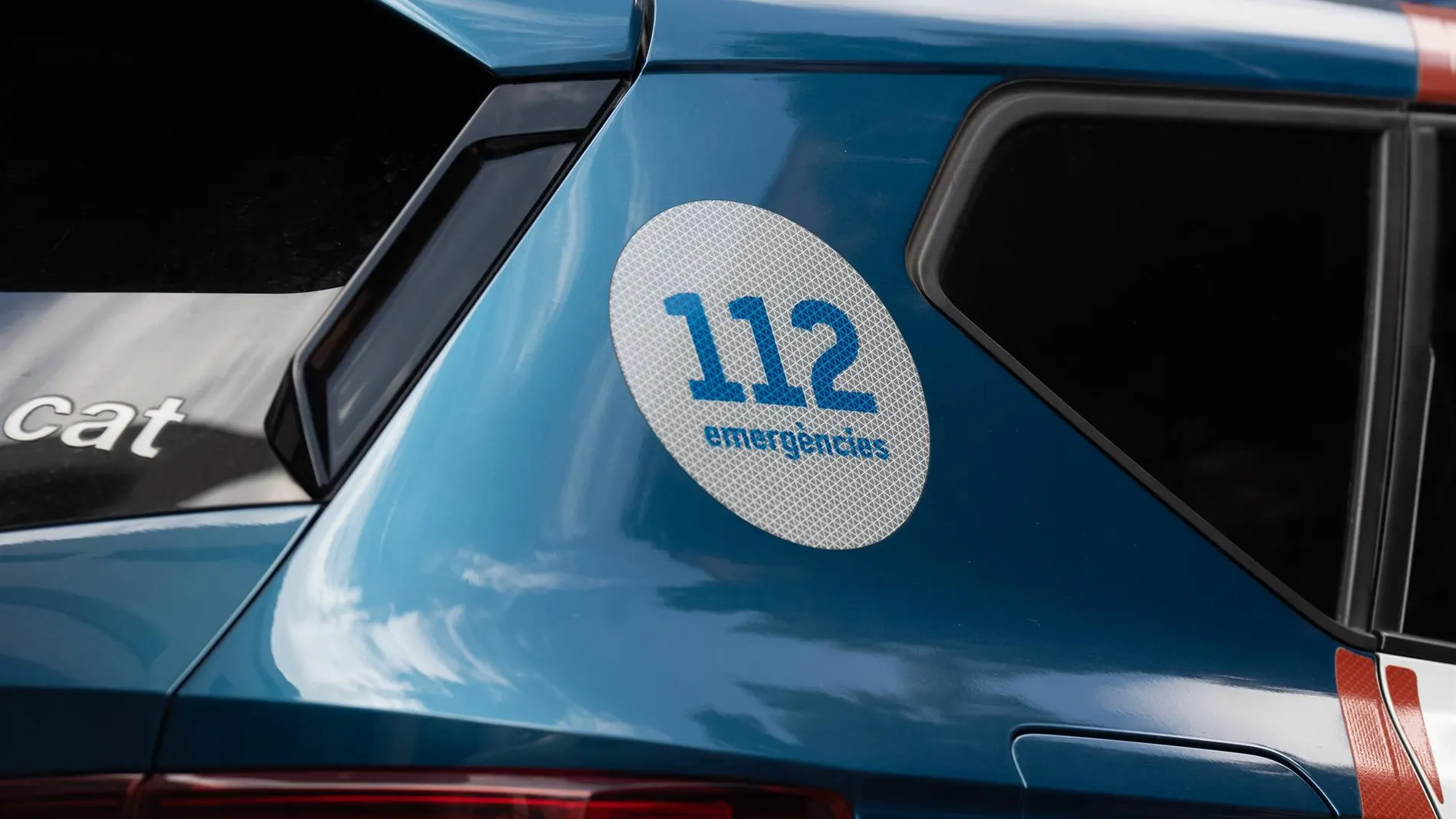 Detenido en Barcelona un fugitivo de la justicia francesa acusado de matar a una mujer de 25 años