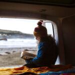 Seis pueblos mágicos para recorrer en autocaravana o camper esta Navidad