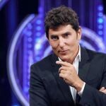 Programación navideña, "Tu cara me suena"