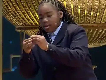 Cuánto ganas en la lotería de Navidad: este es el dinero que toca por décimo Cuánto ganas en la lotería de Navidad: este es el dinero que toca por décimo