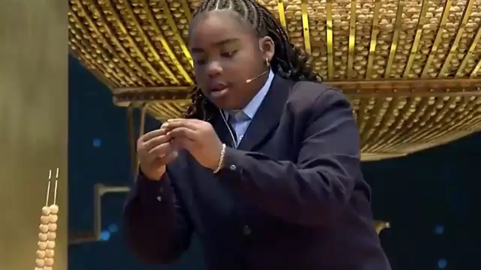 Cuánto ganas en la lotería de Navidad: este es el dinero que toca por décimo