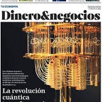 2024-12-22_Tu Economia
