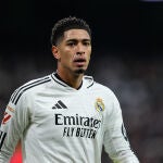 Real Madrid v Sevilla FC - LaLiga EA Sports