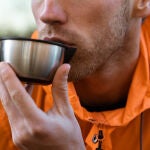 El café puede reducir el riesgo de cáncer en el cuello y cabeza, según un estudio