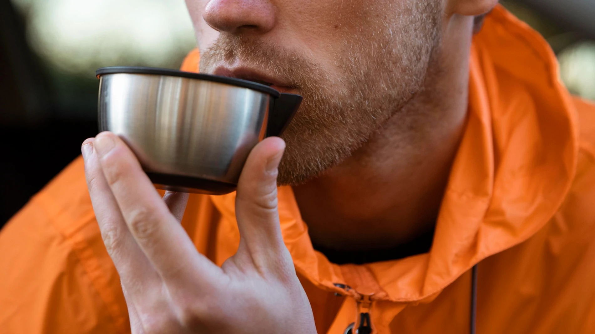 El café puede reducir el riesgo de cáncer en el cuello y cabeza, según un estudio