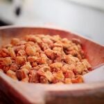 ¿Qué beneficios tiene comer chicharrón? Más saludable que algunas verduras