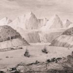 Científicos realizan el primer inventario mundial de 40 'megatsunamis' que abarca desde 1674 a la actualidad