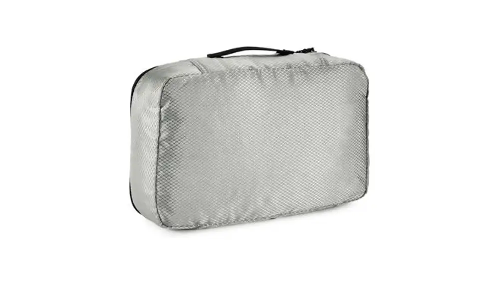 Bolsas organizadoras Amazon Basics