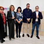 Nuevo Centro Atiendo en León