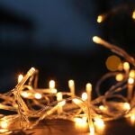 ¿Buscas renovar tu cuarto? Estas luces led son un 'must' para un ambiente único