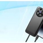 Power Bank Hosgubo