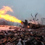Russia Ukraine