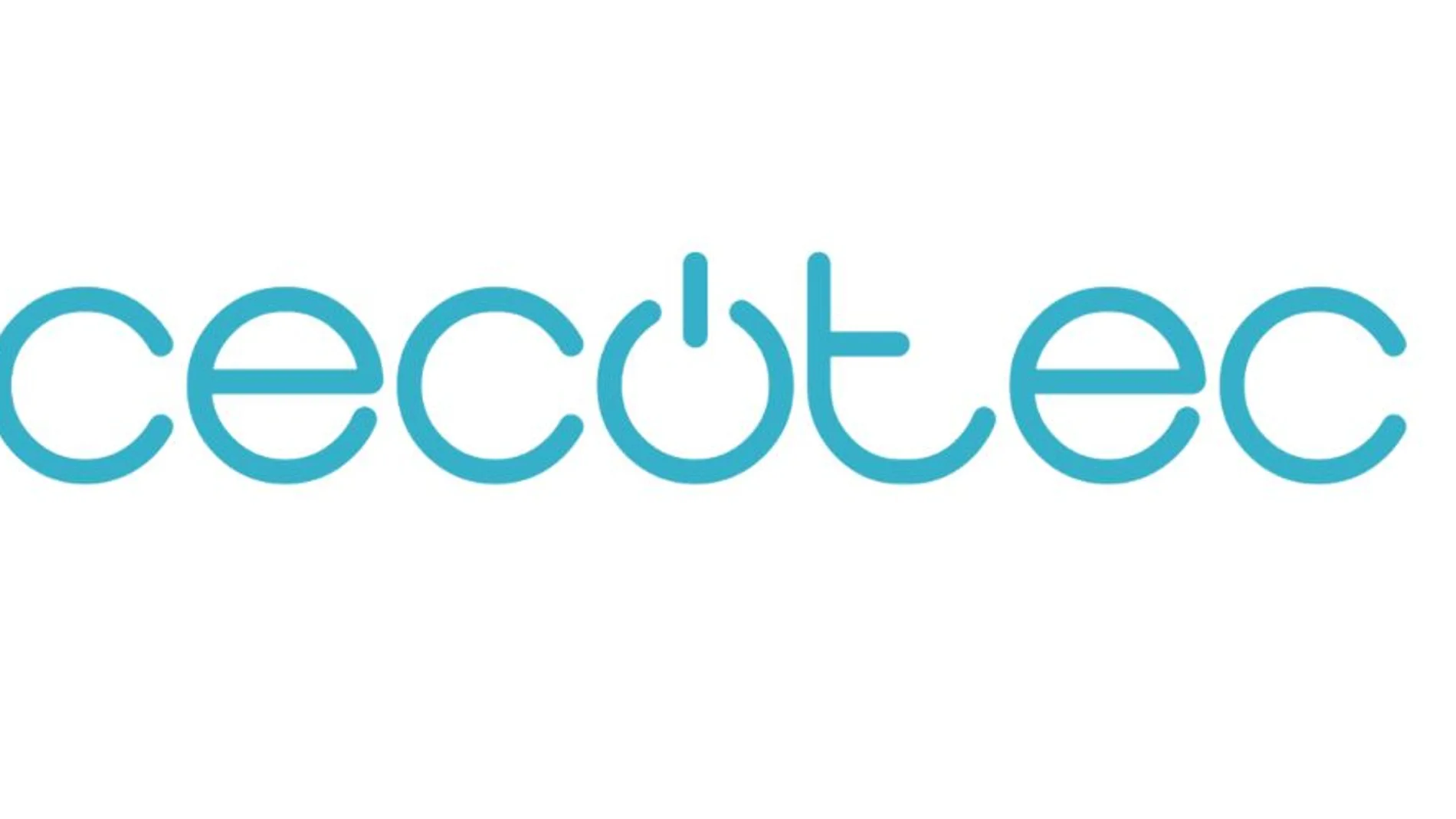 Regala Cecotec esta Navidad: Cinco ideas a menos de 25 euros en Amazon