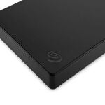 disco duro externo Seagate de 2TB 