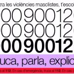 La Generalitat de Cataluña lamenta el feminicidio de una mujer de Cornellà (Barcelona)