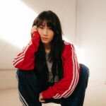 Aitana Ocaña.