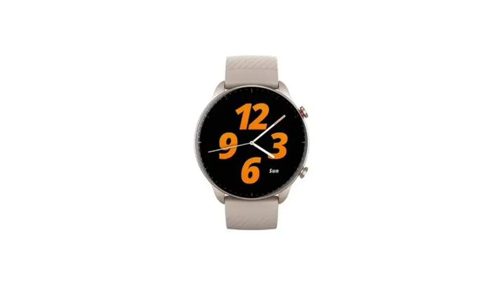 reloj Amazfit GTR 2