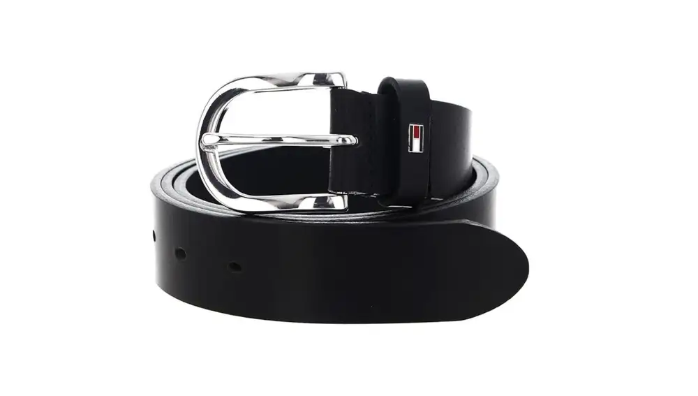 Tommy Hilfiger Cinturón para Mujer