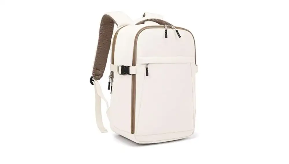 mochila de cabina