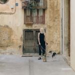 10 alojamientos DogFriendly en España 