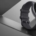 reloj Amazfit GTR 2