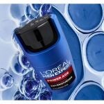 crema L'Oréal