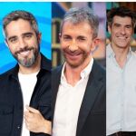 Antena 3 gana el lunes con lo más visto de la TV: A3N, ‘Pasapalabra’, ‘La ruleta de la suerte’ y ‘El Hormiguero’, líderes.