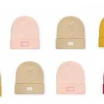 Este gorro Oblack está causando sensación y ahora cuesta menos de 9 euros