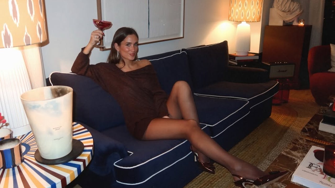 ¿Leer es sexy?
