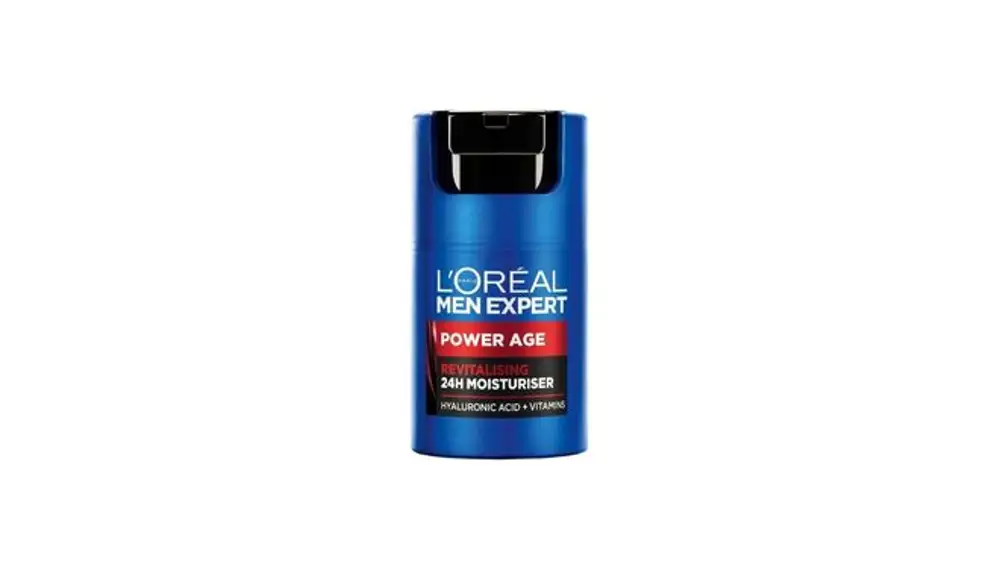 crema L'Oréal