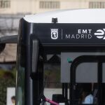 MADRID.-La EMT finalizará servicio en Nochebuena a las 20.45H y arrancará en Año Nuevo y Navidad a las 7.15H