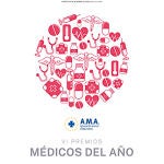 Suplemento Premios médicos de año 24 Diciembre 2024