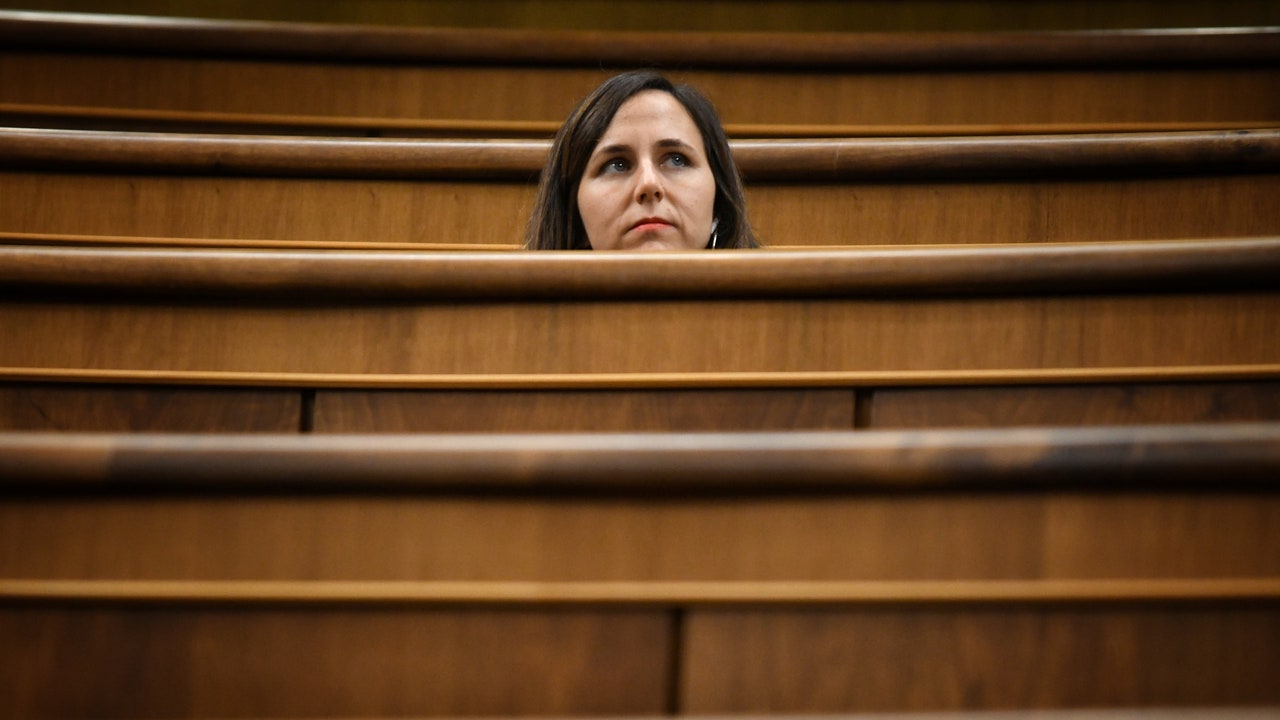La ley para ceder las competencias migratorias a Cataluña llega al Congreso con el "no" de Podemos