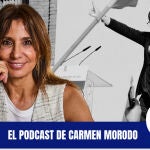 Morodo 25-12-24