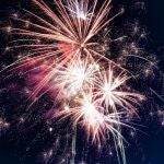 Comunidad aprueba 6 macrofiestas de Nochevieja en pequeños municipios de la región y desautoriza la más grande en Alcalá