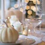 La ópera y la alta cocina se unen en una despedida inolvidable para el 2024 en el Eurostars Grand Marina