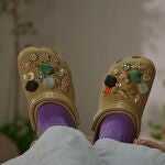 Zapatillas crocs