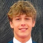 Hudson Meek