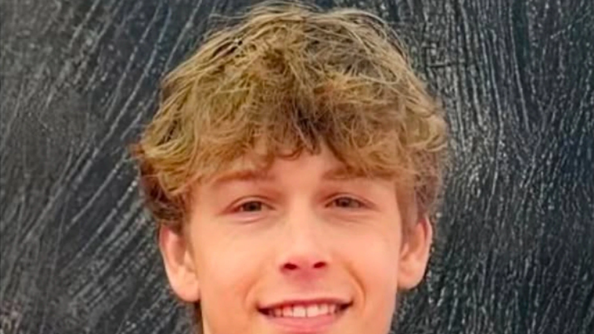 Hudson Meek