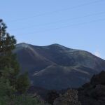 Canarias amplía el plazo de inscripción en el Registro de afectados por la erupción de La Palma al 31 de julio
